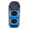 Speaker BT Denver BPS-470 power max 2000W