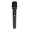 Speaker BT Denver BPS-470 power max 2000W