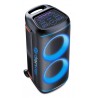 Speaker BT Denver BPS-470 power max 2000W