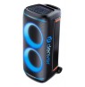 Speaker BT Denver BPS-470 power max 2000W