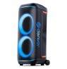 Speaker BT Denver BPS-470 power max 2000W