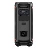 Speaker BT Denver BPS-470 power max 2000W