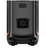 Speaker BT Denver BPS-470 power max 2000W