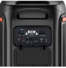 Speaker BT Denver BPS-470 power max 2000W