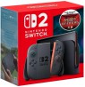 NINTENDO Switch 2 + Assassin Creed Shadows