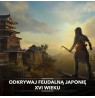 NINTENDO Switch 2 + Assassin Creed Shadows