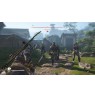 NINTENDO Switch 2 + Assassin Creed Shadows