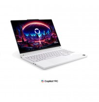 Lenovo Legion 5 15AGP11 Ryzen AI 7 450 15.3"WQXGA OLED 500nits 165Hz Glossy 16GB DDR5 5600 SSD512 GeForce RTX 5060 8GB 5.0MP +