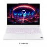 Lenovo Legion 5 15AGP11 Ryzen AI 7 450 15.3"WQXGA OLED 500nits 165Hz Glossy 16GB DDR5 5600 SSD512 GeForce RTX 5060 8GB 5.0MP +