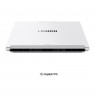 Lenovo Legion 5 15AGP11 Ryzen AI 7 450 15.3"WQXGA OLED 500nits 165Hz Glossy 16GB DDR5 5600 SSD512 GeForce RTX 5060 8GB 5.0MP +