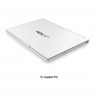 Lenovo Legion 5 15AGP11 Ryzen AI 7 450 15.3"WQXGA OLED 500nits 165Hz Glossy 16GB DDR5 5600 SSD512 GeForce RTX 5060 8GB 5.0MP +