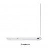 Lenovo Legion 5 15AGP11 Ryzen AI 7 450 15.3"WQXGA OLED 500nits 165Hz Glossy 16GB DDR5 5600 SSD512 GeForce RTX 5060 8GB 5.0MP +