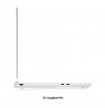 Lenovo Legion 5 15AGP11 Ryzen AI 7 450 15.3"WQXGA OLED 500nits 165Hz Glossy 16GB DDR5 5600 SSD512 GeForce RTX 5060 8GB 5.0MP +