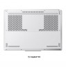 Lenovo Legion 5 15AGP11 Ryzen AI 7 450 15.3"WQXGA OLED 500nits 165Hz Glossy 16GB DDR5 5600 SSD512 GeForce RTX 5060 8GB 5.0MP +