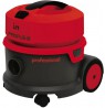 Industrial vacuum cleaner 1200W PROFUS III INVEST