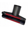 Industrial vacuum cleaner 1200W PROFUS III INVEST
