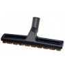Industrial vacuum cleaner 1200W PROFUS III INVEST