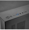 TACENS MARS MC-CUBE 1xARGB USB-C mATX case