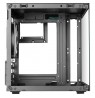 TACENS MARS MC-CUBE 1xARGB USB-C mATX case