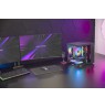 TACENS MARS MC-CUBE 1xARGB USB-C mATX case