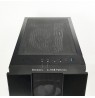 Case Chieftec Hunter 2 GS-02B-OP