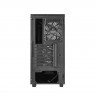 Case Chieftec Hunter 2 GS-02B-OP