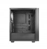 Case Chieftec Hunter 2 GS-02B-OP