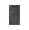 Case Chieftec Hunter 2 GS-02B-OP