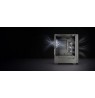 TACENS MARS MC-QUANTUM 3xFDB120+1xARGB120 USB-C ATX case