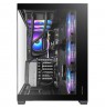 TACENS MARS MC-V5 4xARGB USB-C ATX case