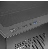 TACENS MARS MC-V5 4xARGB USB-C ATX case