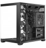 TACENS MARS MC-V5 4xARGB USB-C ATX case