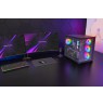 TACENS MARS MC-V5 4xARGB USB-C ATX case
