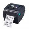 TSC TC300 label printer Direct thermal / Thermal transfer 300 x 300 DPI 102 mm/sec Wired