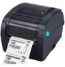 TSC TC300 label printer Direct thermal / Thermal transfer 300 x 300 DPI 102 mm/sec Wired