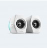 Edifier G2000 speaker set 32 W PC/Laptop White Bluetooth