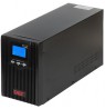 UPS Power Supply AT-UPS2000S-LCD EAST