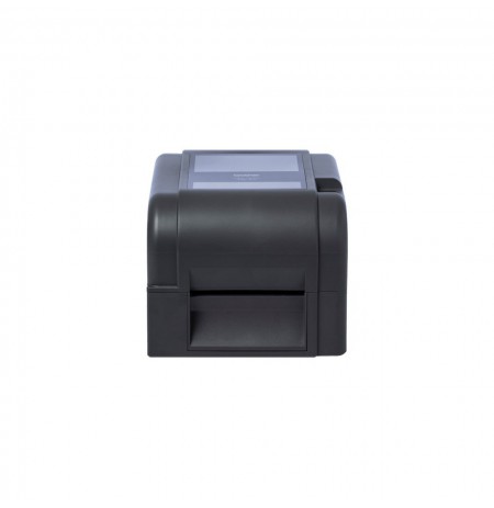 Brother TD-4520TN labe printer