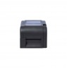 Brother TD-4520TN labe printer