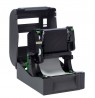 Brother TD-4520TN labe printer