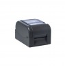Brother TD-4520TN labe printer