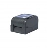 Brother TD-4520TN labe printer