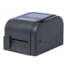 Brother TD-4520TN labe printer