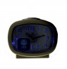 PERFECT BB540B/GD žadintuvas