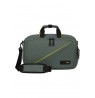 Cabin bag American Tourister Take2Cabin 3-Way - dark forest