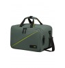 Cabin bag American Tourister Take2Cabin 3-Way - dark forest