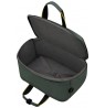 Cabin bag American Tourister Take2Cabin 3-Way - dark forest