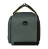 Cabin bag American Tourister Take2Cabin 3-Way - dark forest