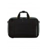 Cabin bag American Tourister Take2Cabin 3-Way - dark forest