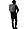 Cabin bag American Tourister Take2Cabin 3-Way - dark forest
